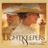 The Lightkeepers (Original Motion Picture Soundtrack)