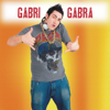 Rap (Rispondi 1) - Gabri Gabra