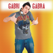 Rap (Rispondi 1) - Gabri Gabra