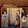 Rocky Neck Bluegrass Band - EP