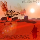 Quantum Fantay - Niek Shlut