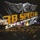 38 Special-Rockin' Into the Night