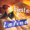 Chris Kalogerson - Besame Mucho