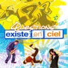 Question existe en ciel