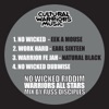 No Wicked Riddim - EP