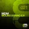 Stream & download Molino Dorino - Single