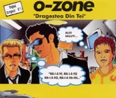 O-Zone - Dragostea Din Tei