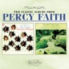 Percy Faith - Help Me Make It Through the Night