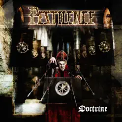 Doctrine - Pestilence