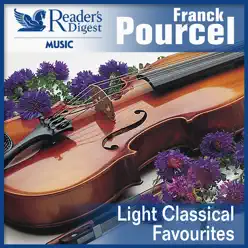 Franck Pourcel - Light Classical Favourites - Franck Pourcel Franck Pourcel - Light Classical Favourites - Franck Pourcel