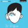 R J Palacio - Wonder (Unabridged)