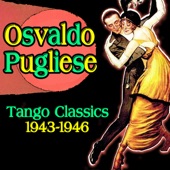Tango Classics 1943-1946 artwork