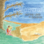 Three Mile Bike Ride