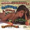 Musica Italiana Vol 9