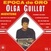Olga Guillot - No, No Puede Ser