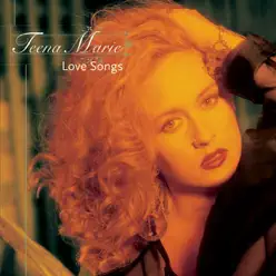 Love Songs - Teena Marie