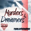 Ryan Xristopher - The Show