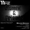 Giannini & Friends (feat. Freakslum, Pablo Badoto & Trieb)