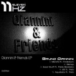 Marofa (Originial Mix)