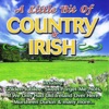 A Little Bit of Country & Irish