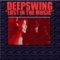 Lost In the Music (Jazzy Mix) - Deepswing lyrics