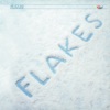 Flakes - Sugar Frosted Lover