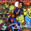 Redeemed - Carlene Davis