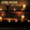 Curious - Josh Hoge lyrics