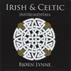 Irish & Celtic Instrumentals album lyrics, reviews, download