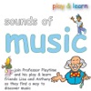 Sounds of Music