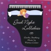 Good Night Lullabies, 2007