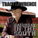 Saturday In the South - Tracy Lawrence