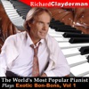 Richard Clayderman - Guantanamera