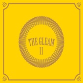 The Second Gleam artwork
