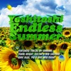 Yoshitoshi Endless Summer 2010