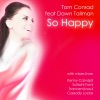 So Happy (feat. Dawn Tallman) - Single