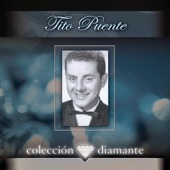 Colección Diamante: Tito Puente artwork