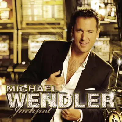Jackpot - Michael Wendler