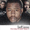 True Story: The Saint James, 2011