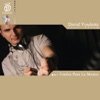 David Vendetta - Unidos para la Musica (Instrumental)