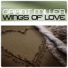 Wings of Love - Single