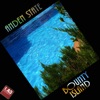 Bounty Island - Single