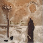 Tarantainas De La Casa Sin Pared