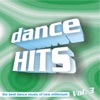 Dance Hits, Vol. 3
