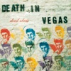 Death In Vegas - Opium Shuffle