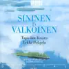 Stream & download Choral Concert: Tapiola Choir - Pacius, F. - Kuusisto, T. - Kilpinen, Y. - Sibelius, J. - Merikanto, O. - Hannikainen, P. - Ennola, J. - Klemetti, H.