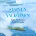 Choral Concert: Tapiola Choir - Pacius, F. - Kuusisto, T. - Kilpinen, Y. - Sibelius, J. - Merikanto, O. - Hannikainen, P. - Ennola, J. - Klemetti, H. album cover