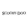 Land of a Million Drums (From the Motion Picture Scooby-Doo) [feat. Killer Mike & Sleepy Brown] - Single album lyrics, reviews, download