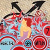 Electro Sensation Vol.7