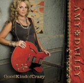 Good Kind of Crazy - Single